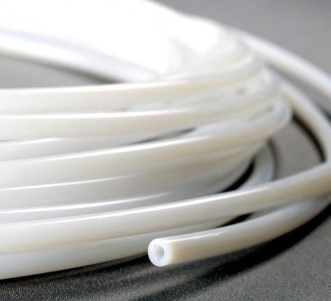 Versilon® PTFE